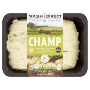 Champ 3.00 €