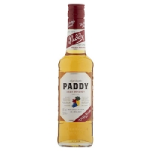 Irish Whiskey 15.00 €