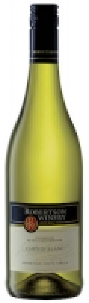 Chenin Blanc 7.99 €