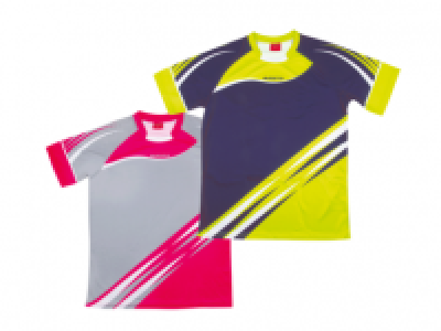 MASITA Ladies/Mens Training T-Shirt 12.99 €