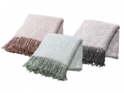 MERADISO Throw 13.99 €