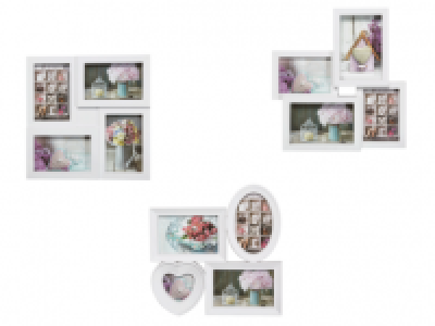 MELINERA Photo Frame 3.99 €