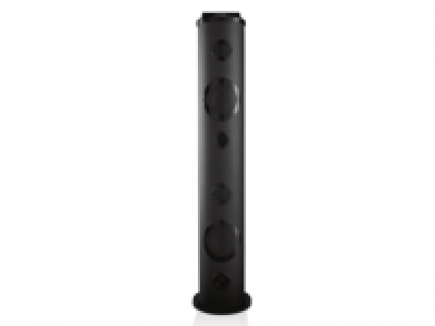SILVERCREST Bluetooth® Speaker Tower 59.99 €