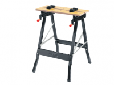 Lidl  POWERFIX Workbench