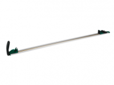 PARKSIDE Clamping < Sawing Guide Rail