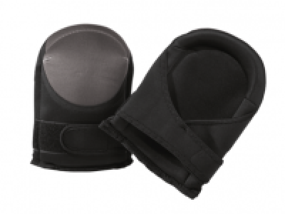 FLORABEST Knee Pads 4.99 €