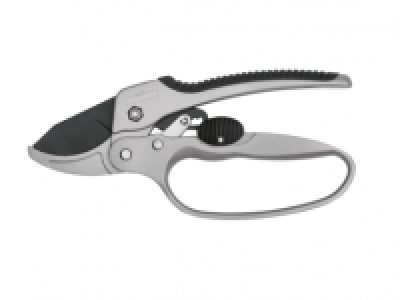 FLORABEST Ratchet Secateurs 4.99 €
