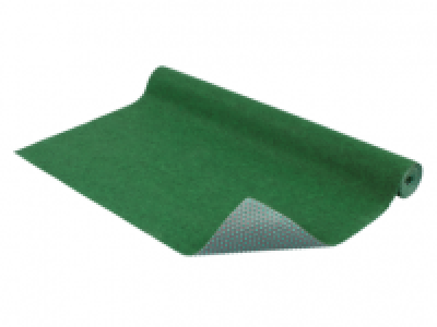 FLORABEST Artificial Grass Mat 8.99 €