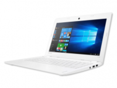 LENOVO® 11.6 Inch Idea Pad 110S-111BR 199.99 €