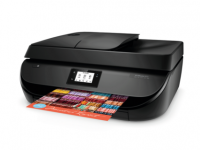 Lidl  HP® OfficeJet 4655 All-in-One Printer