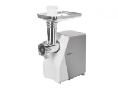 SILVERCREST KITCHEN TOOLS 350W Mincer 49.99 €