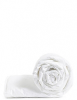 Feels Like Down 4.5 Tog Duvet 60.00 €