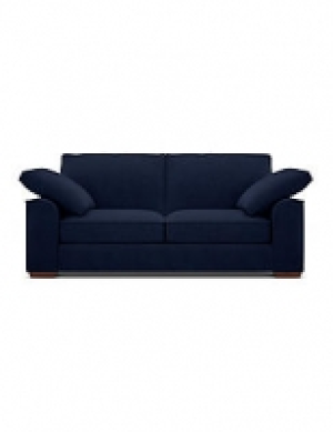 Nantucket Large Sofa 1,409.00 €