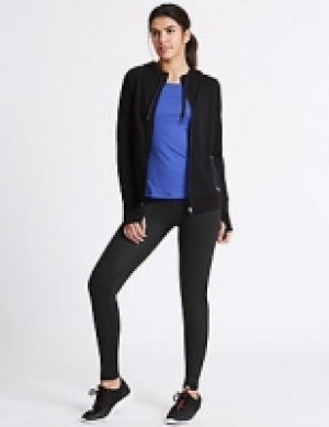 Embossed Leggings 13.00 €