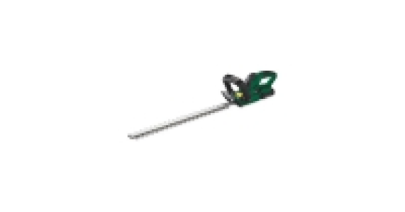 Aldi  Gardenline Li-Ion Hedge Trimmer