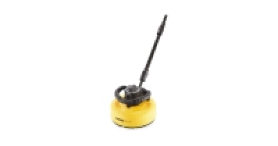Workzone Patio and Wall Cleaner 19.99 €