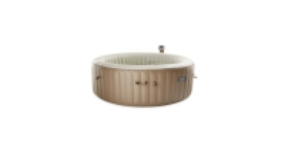 Aldi  Intex Spa Pool