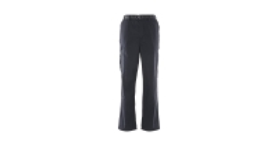 Crane Mens Outdoor Trousers