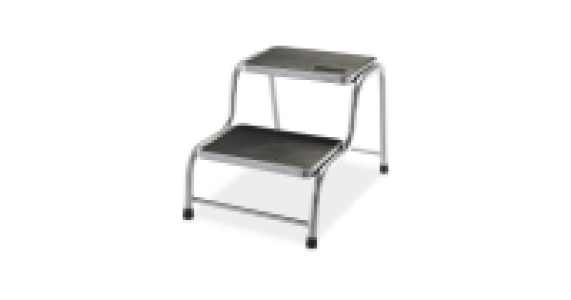 Blue Diamond Caravan Double Step 24.99 €