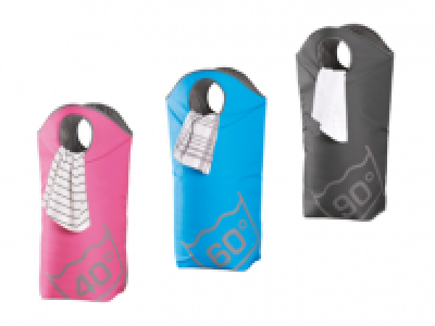 MIOMARE Laundry Bag 7.99 €