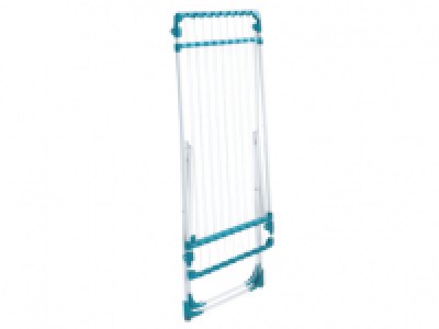 AQUAPUR Clothes Drying Rack 24.99 €