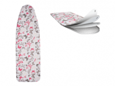 AQUAPUR Ironing Board Cover 4.99 €