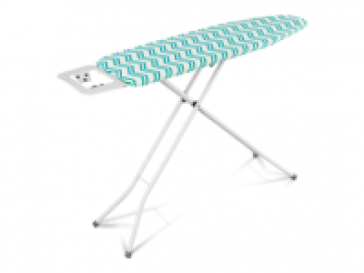 AQUAPUR Ironing Board 17.99 €