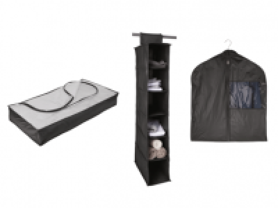 Storage Bags 4.99 €