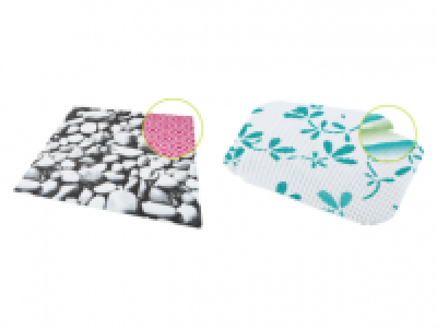 Drainage/Washing Machine Mat
