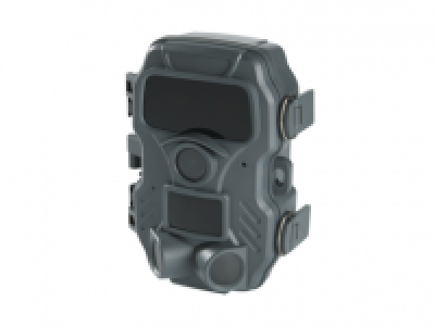 Game Surveillance Camera 89.99 €