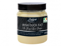 Lidl  DELUXE Irish Duck Fat