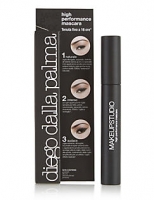 Marks and Spencer  High Performance Mascara 10ml