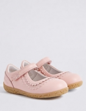 Kids Walkmates Cross Bar Shoes (4 Small - 11 Small) 33.00 €