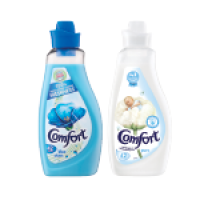 Costcutter  Comfort Blue Skies/Pure Fabric Conditioner