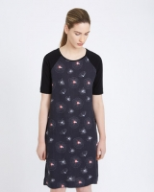 Carolyn Donnelly The Edit Printed Linen Dress 69.00 €