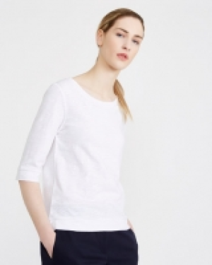 Carolyn Donnelly The Edit Button Back Top 29.00&nbsp;&euro;
