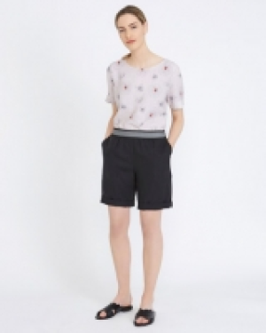Carolyn Donnelly The Edit Linen Shorts 49.00 €