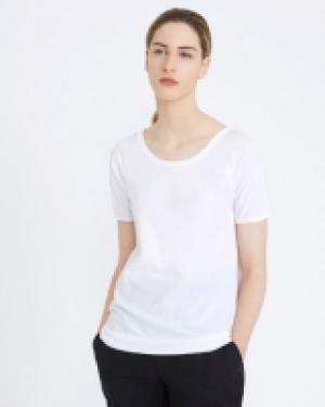 Carolyn Donnelly The Edit Cotton T-Shirt 25.00 €