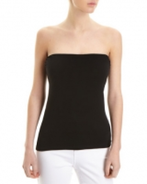 Bandeau Top 5.00 €