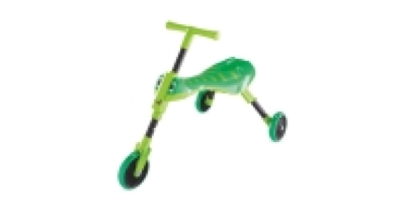 Scuttlebug Grasshopper 27.99 €