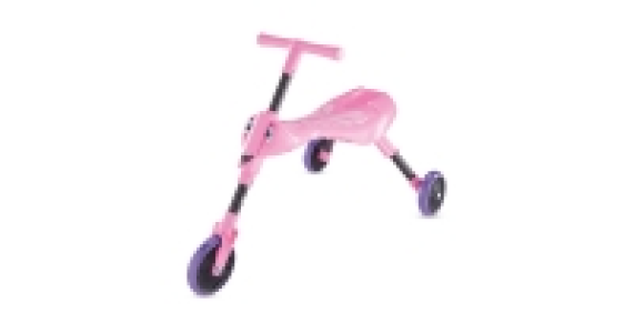 Scuttlebug Butterfly 27.99 €