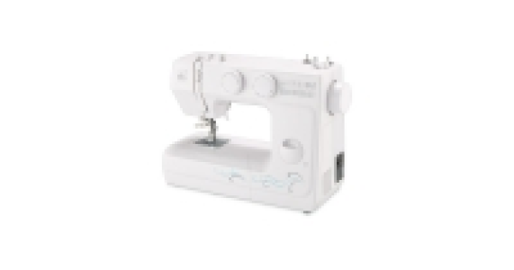 Aldi  So Crafty Sewing Machine