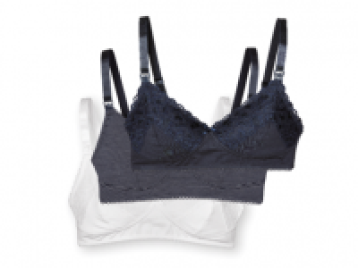 ESMARA LINGERIE Nursing Bra 6.99 €