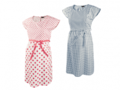 ESMARA Maternity Dress 9.99 €