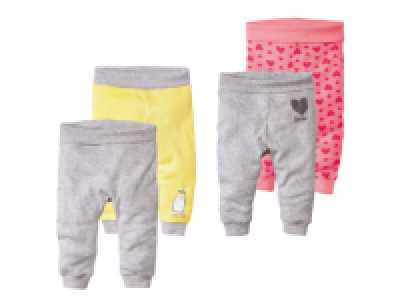 LUPILU Baby Trousers 3.99 €