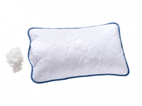 Lidl  MERADISO TopCool® Pillow