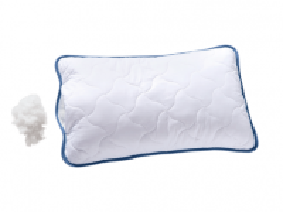 MERADISO TopCool® Pillow 8.99 €