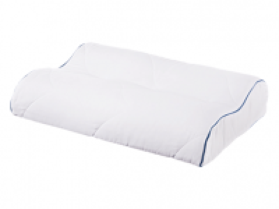 MERADISO TopCool® Visco Neck Support Pillow 9.99 €
