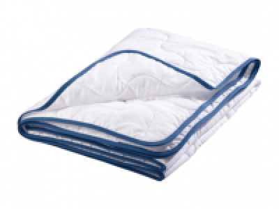 MERADISO TopCool&reg; Duvet 10.99&nbsp;&euro;