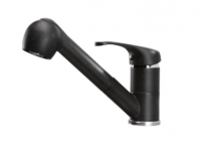 MIOMARE Kitchen Mixer Tap 34.99 €